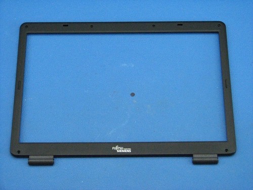 Telaio display amilo m1437g - display,