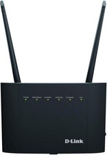 Link dsl 3788 ac1200 - *, d-link