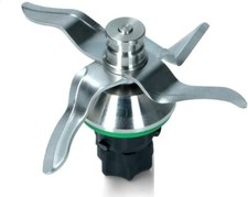 LAMA GRUPPO COLTELLI BIMBY TM