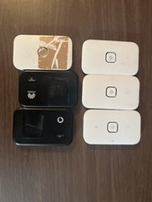 Vodafone Huawei R215/216/218h