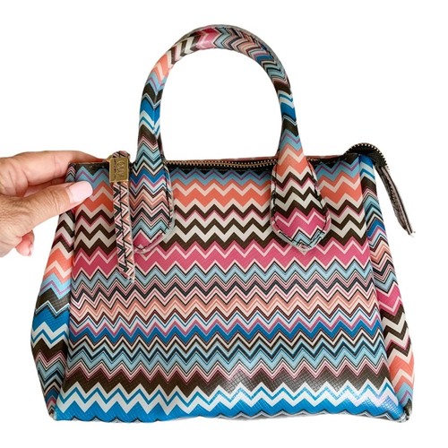 Borsa gum gianni - borsa, by
