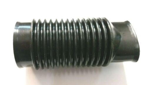 119995 tubo soffietto - 119995,