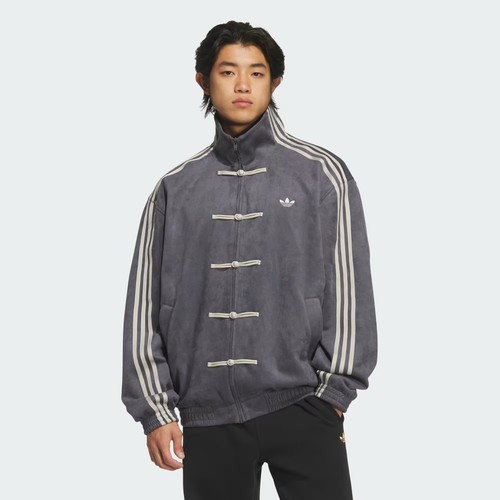 Giacca uomo nuovo - uomo, stile