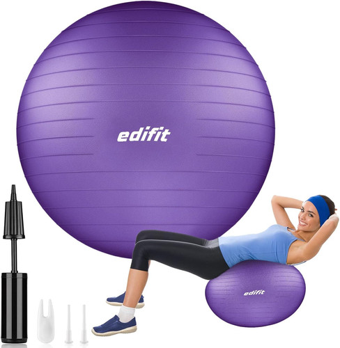 Palla fitness pilates - palla,