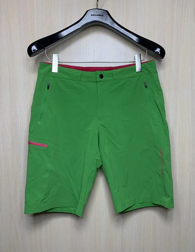 Ortovox merino interno - ortovox,