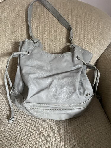 Borsa tracolla pelle - tracolla, in