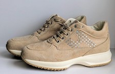 Hogan Sneakers Interattive