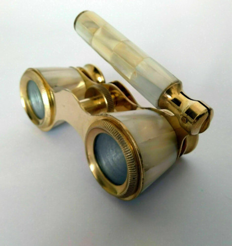 Bicchieri opera stile antico