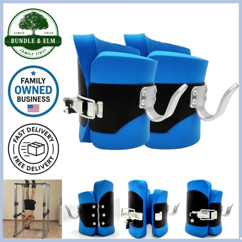 Anti gravity inversion boots - gravity,