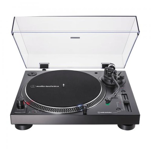 Audio technica lp120xbt usb - audio-technica, at-lp120xbt-usb
