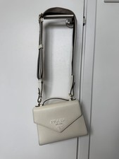 Borsa tracolla prada in - a,