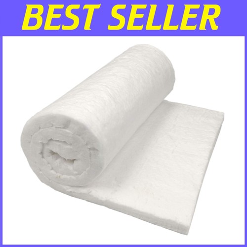 Coperta ignifuga per