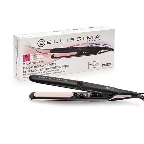 Bellissima - (tg.,