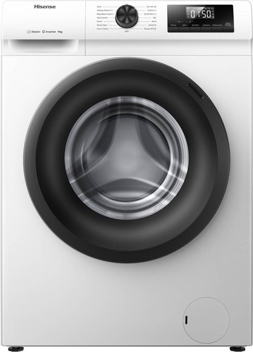 Hisense lavatrice classe - lavatrice,