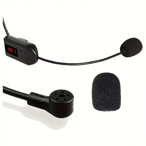 10x mini spugne - 10x,