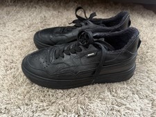 Antony Morato sneakers uomo