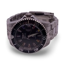 Orologio Uomo Invicta Grand