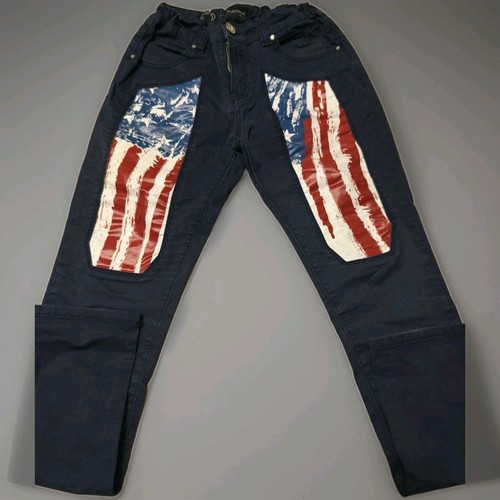 Pantalone ragazzo jeckerson - ragazzo,