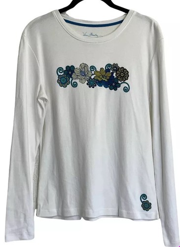 Camicia vera bradley donna - camicia,