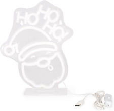 - Insegna Luminosa Led a