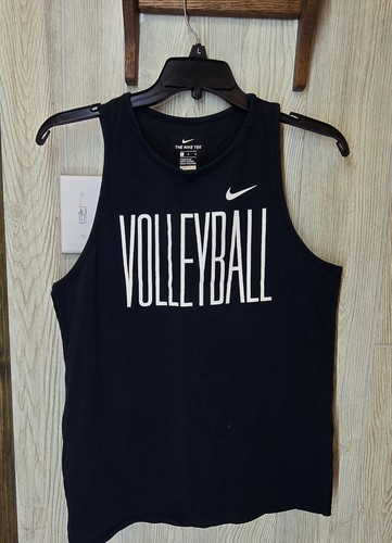 Canotta nike dri - the,