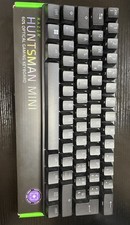 TASTIERA RAZER HUNTSMAN MINI