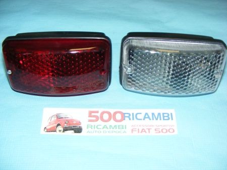Fiat 126 personal fsm bis - 126,