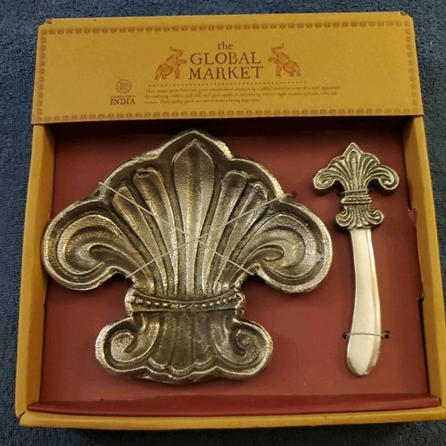 Set piatti coltelli the - piatti,