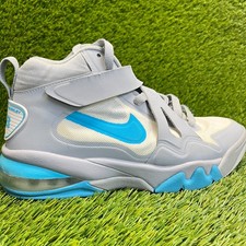 Scarpe da ginnastica Nike Air