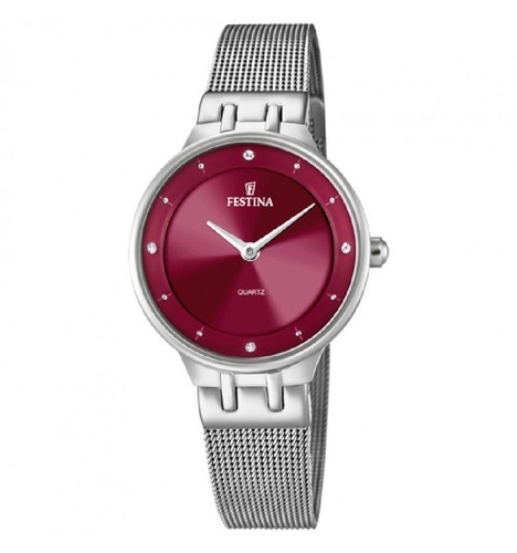 Orologio festina donna - orologio,