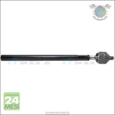 Snodo scatola guida Vema Anteriore per CITROEN XANTIA VISA C15 PEUGEOT 309 305