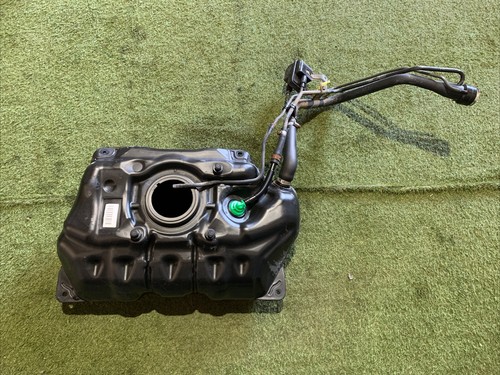 Serbatoio carburante toyota - serbatoio,
