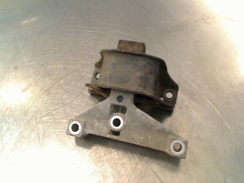 Supporto motore peugeot 1007 - motore,