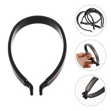  2 paia di clip riflettenti