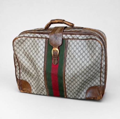 Borsa vintage gucci plus - borsa,