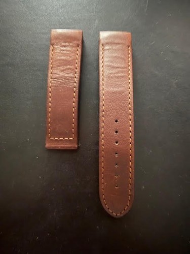 Girard perregaux cinturino per - perregaux,