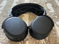 Cuffie Gaming SteelSeries
