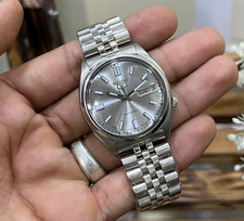 Seiko automatico quadrante - seiko, 5
