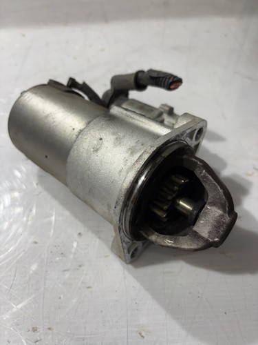 Motorino avviamento kia rio - motorino,