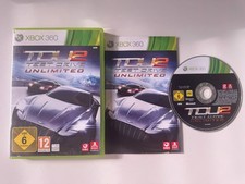 Test drive unlimited per - drive:,