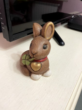 thun animali delBosco Coniglio