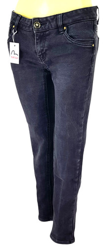 Evisu jeans skinny - jeans,