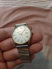 OROLOGIO ZENITH NON