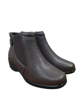 Tronchetto CINZIA SOFT