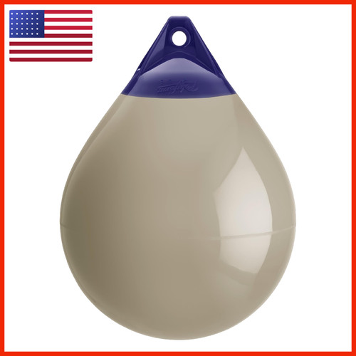 Boa polyform serie - polyform, standard