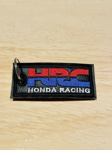 Honda hrc nsr - hrc, 250