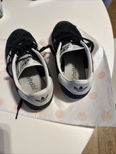 Adidas Gazelle Bambina 