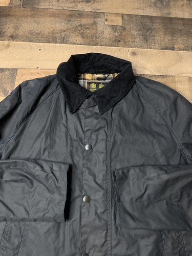 Barbour cappotto uomo - cappotto,