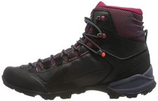 (TG. 40 EU) SALEWA Ws