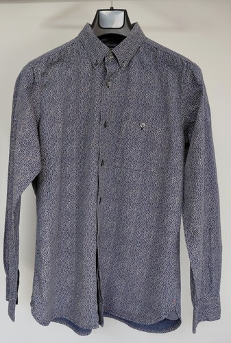 Rare french connection mens - french,